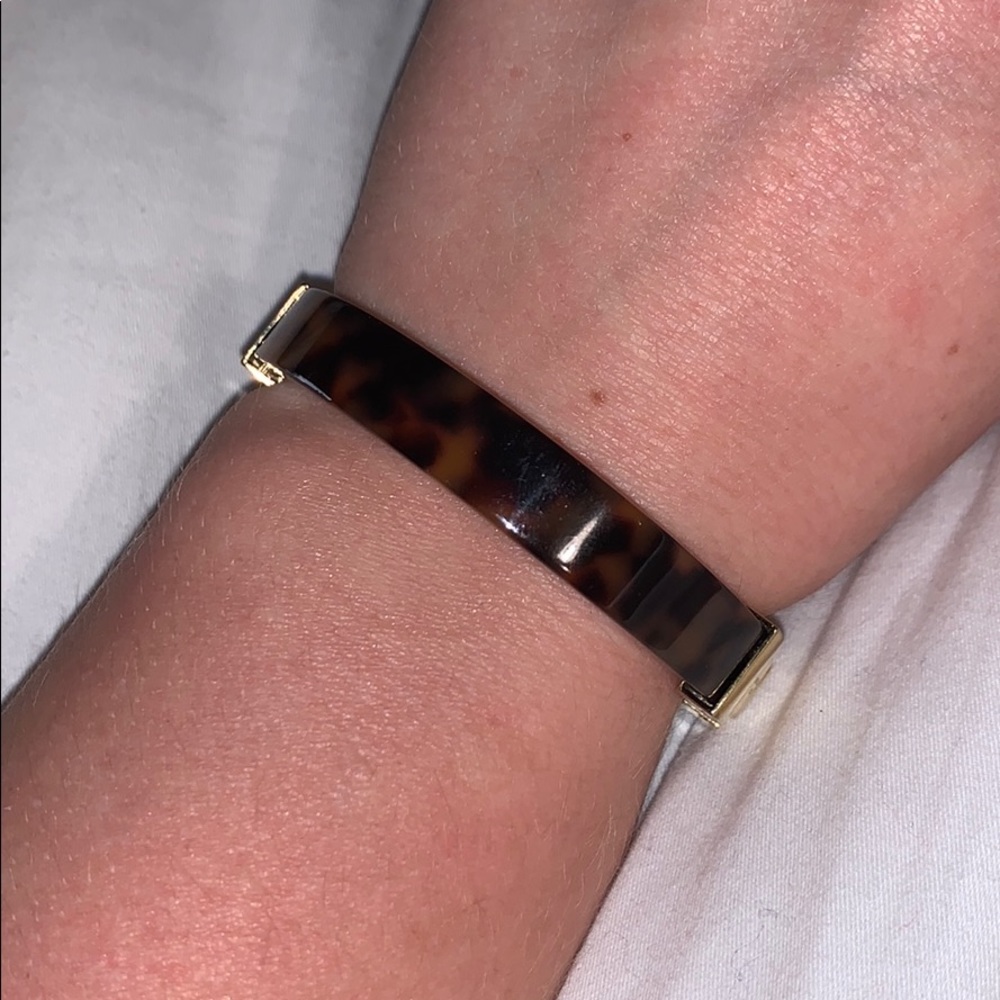 Michael Kors bracelet